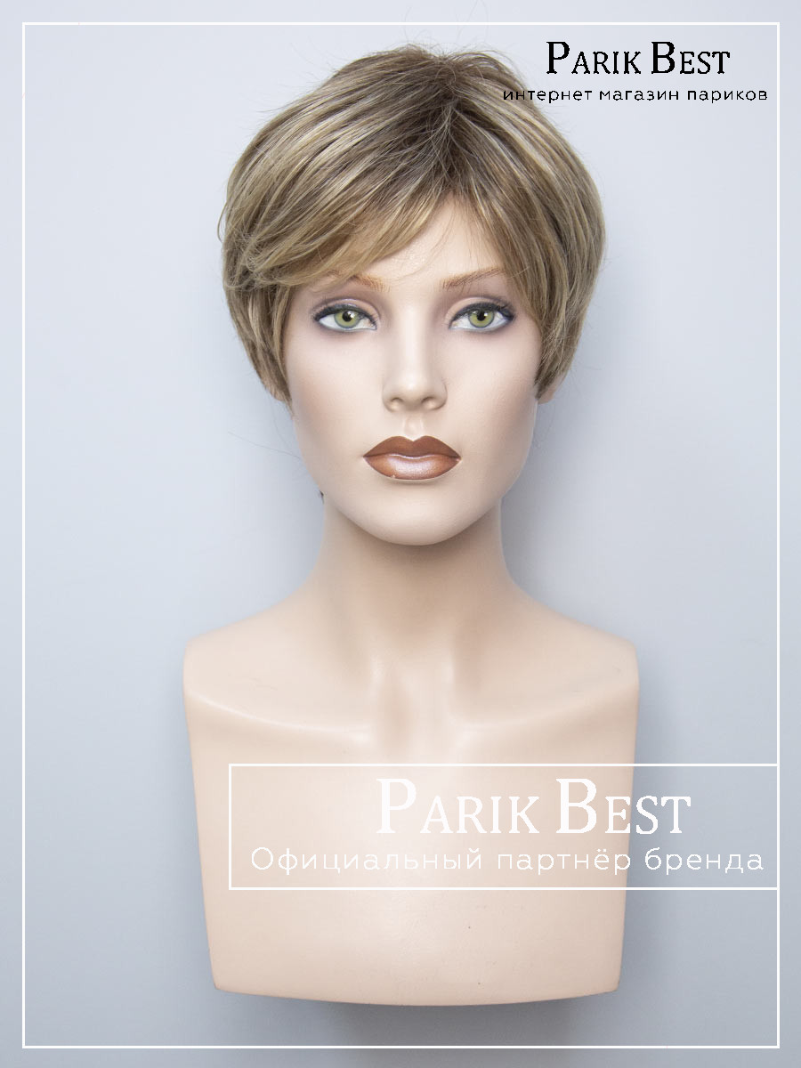 Arda-YF 8 10YS 26 (2)