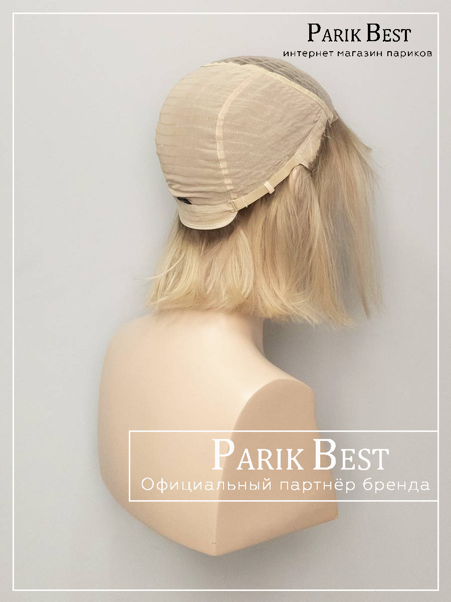 VIOLETTE-BOBO-HH-T-8-14-16-60-9-1