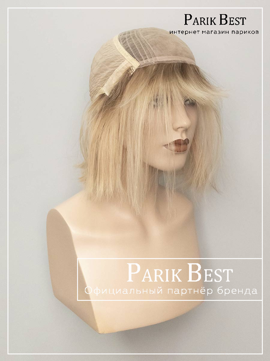 VIOLETTE-BOBO-HH-T-8-14-16-60-9