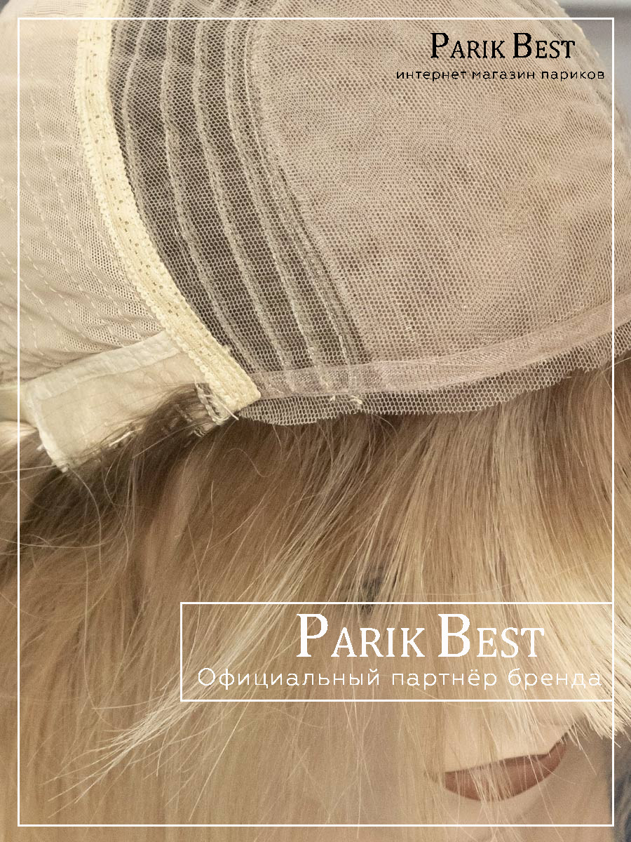 VIOLETTE-BOBO-HH-T-8-14-16-60-8