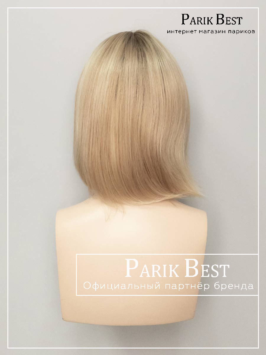 VIOLETTE-BOBO-HH-T-8-14-16-60-7