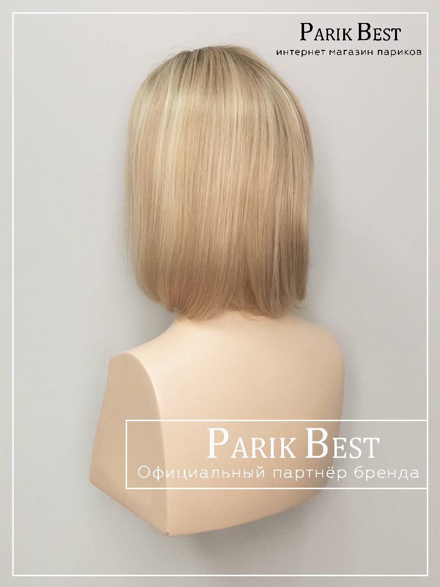 VIOLETTE-BOBO-HH-T-8-14-16-60-6