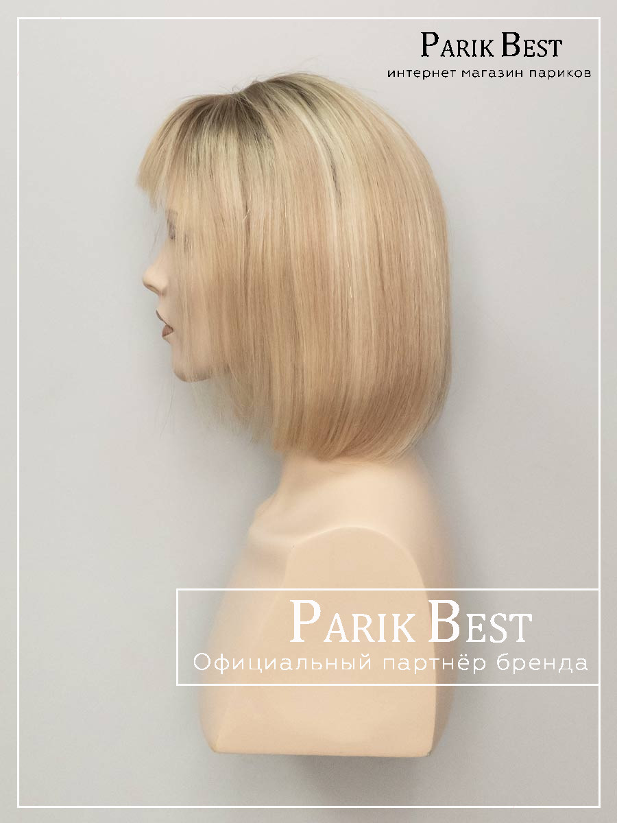 VIOLETTE-BOBO-HH-T-8-14-16-60-4