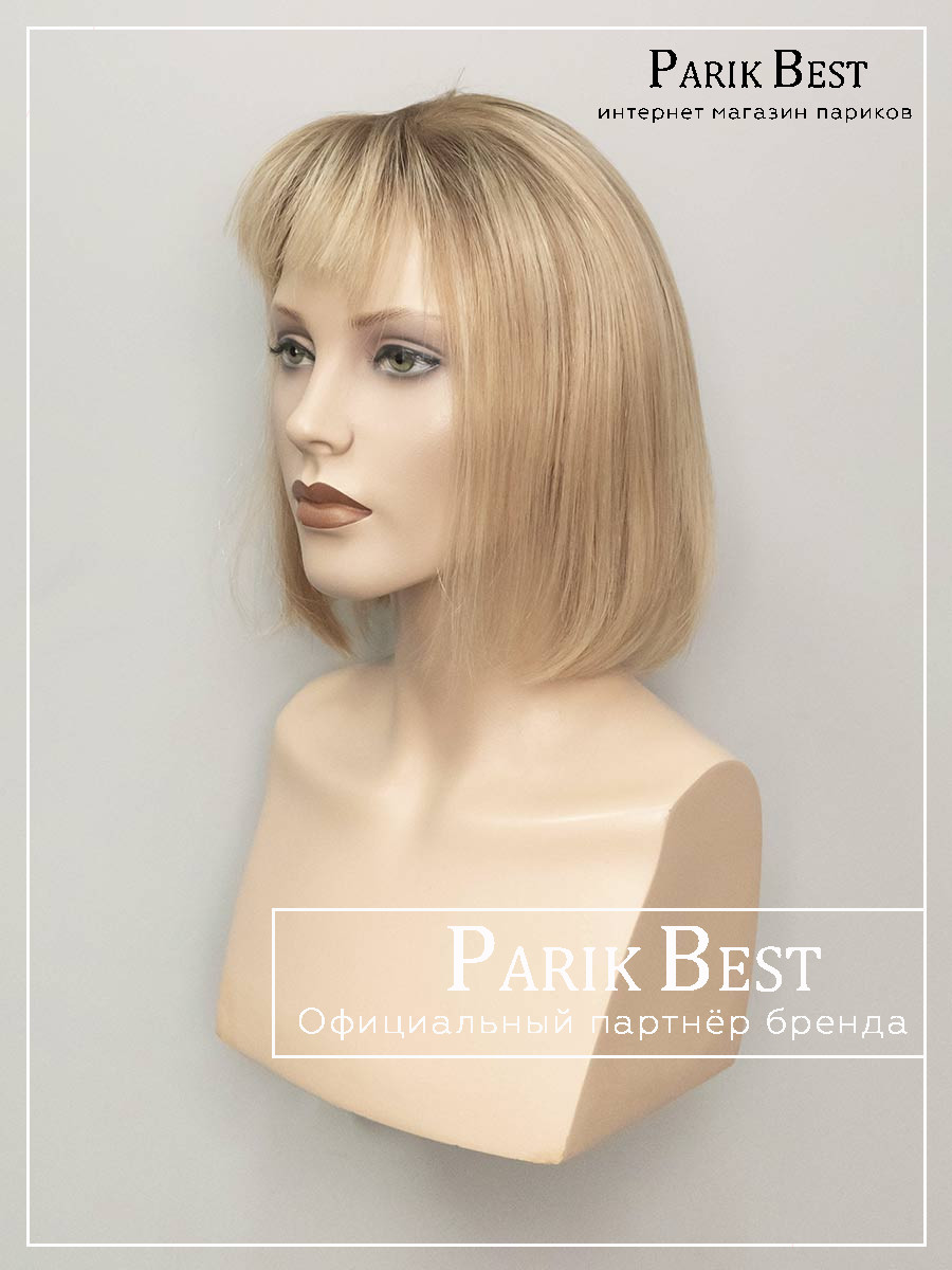 VIOLETTE-BOBO-HH-T-8-14-16-60-3