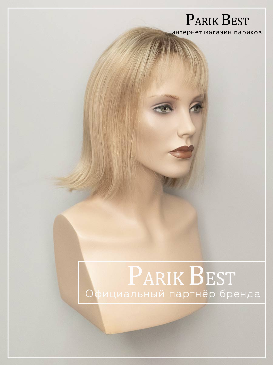 _VIOLETTE-BOBO-HH-T-8-14-16-60-1