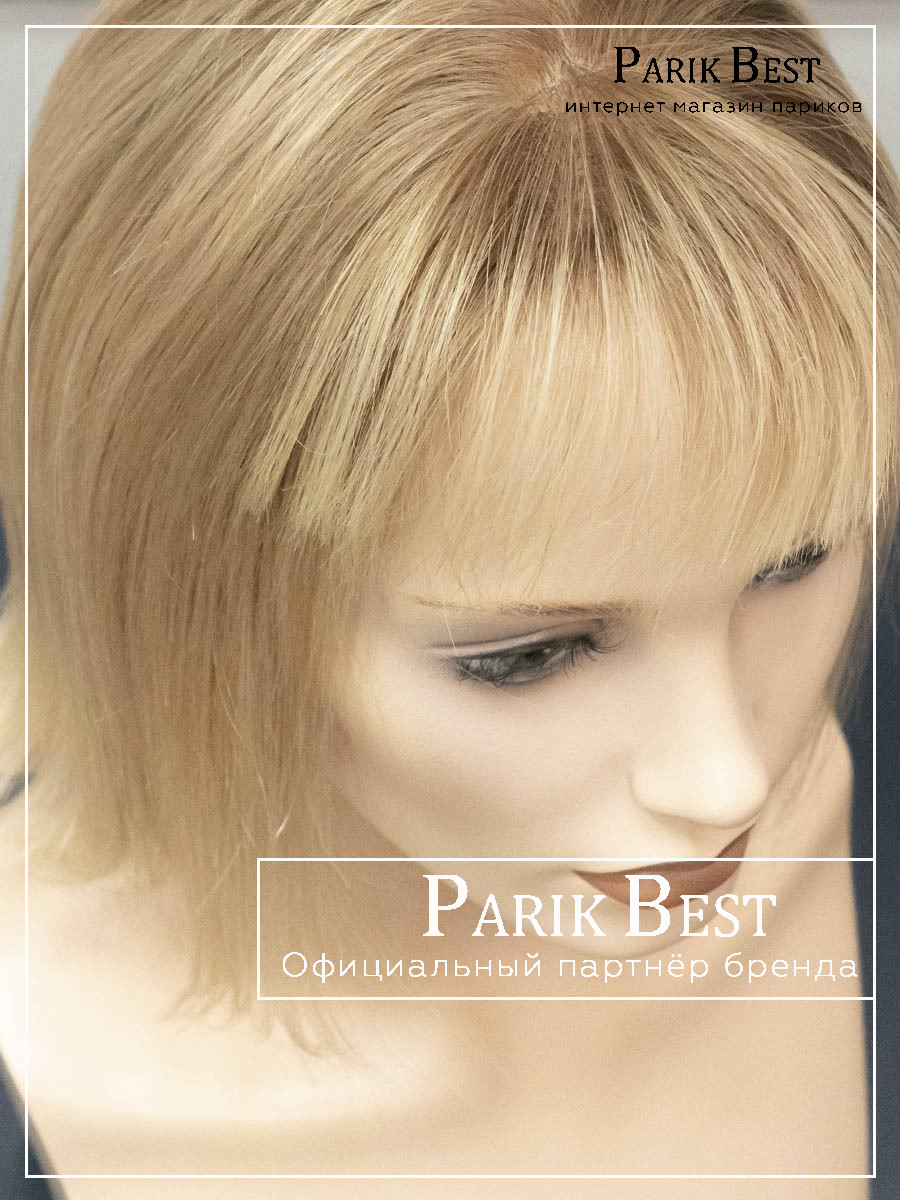 VIOLETTE-BOBO-HH-T-8-14-16-60-9-5