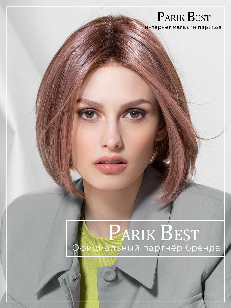 dua-mono-part-rosewood-brown-shad-03