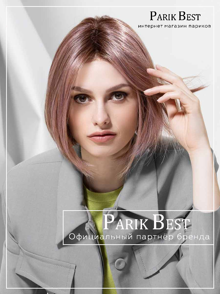 dua-mono-part-rosewood-brown-shad-02