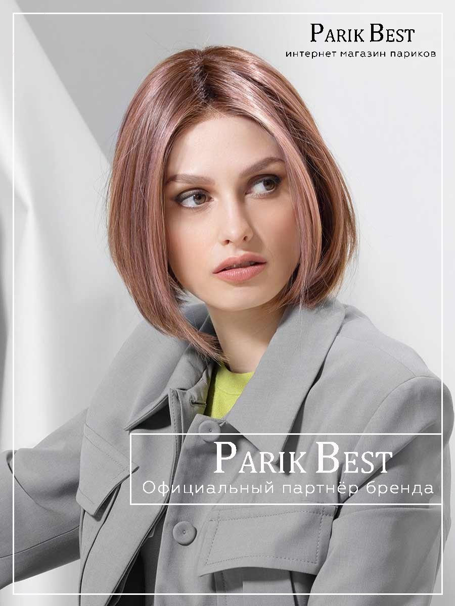 dua-mono-part-rosewood-brown-shad-01