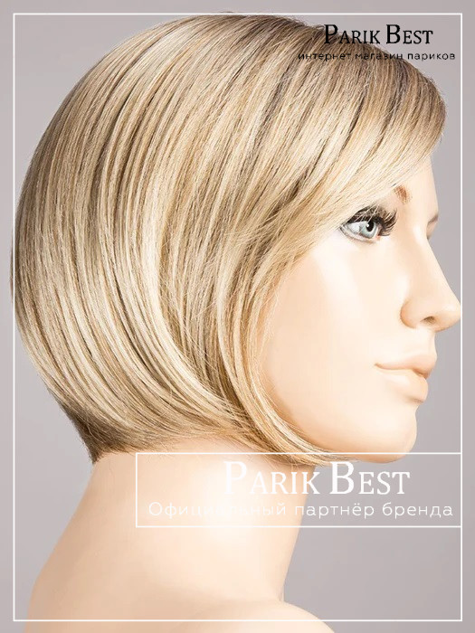 _amy-deluxe-sandy-blonde-rooted_24.16.23