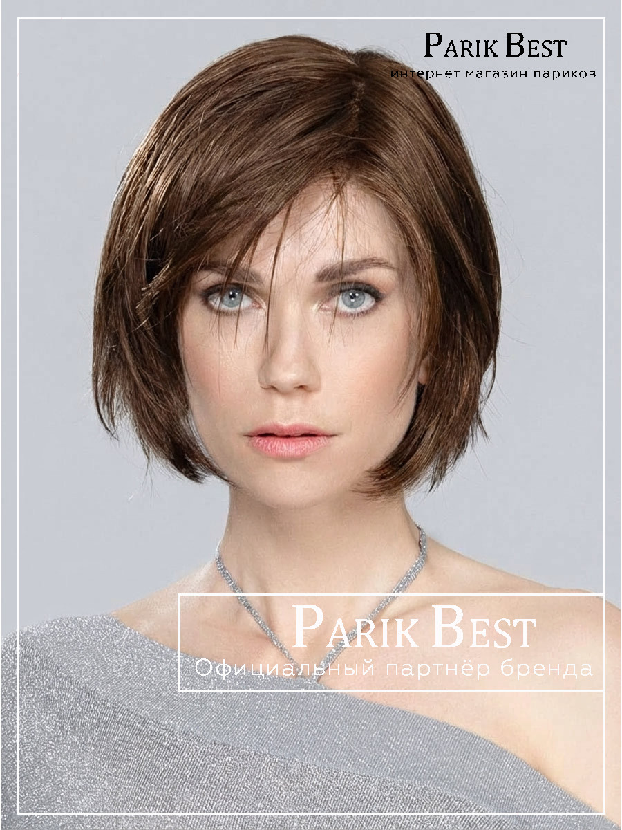 _amy-deluxe-chocolate-01