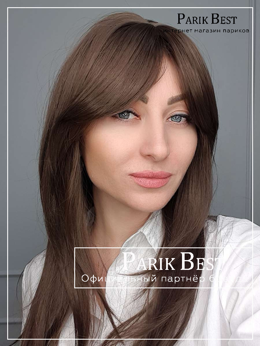 gabriellla-881-10-9-4