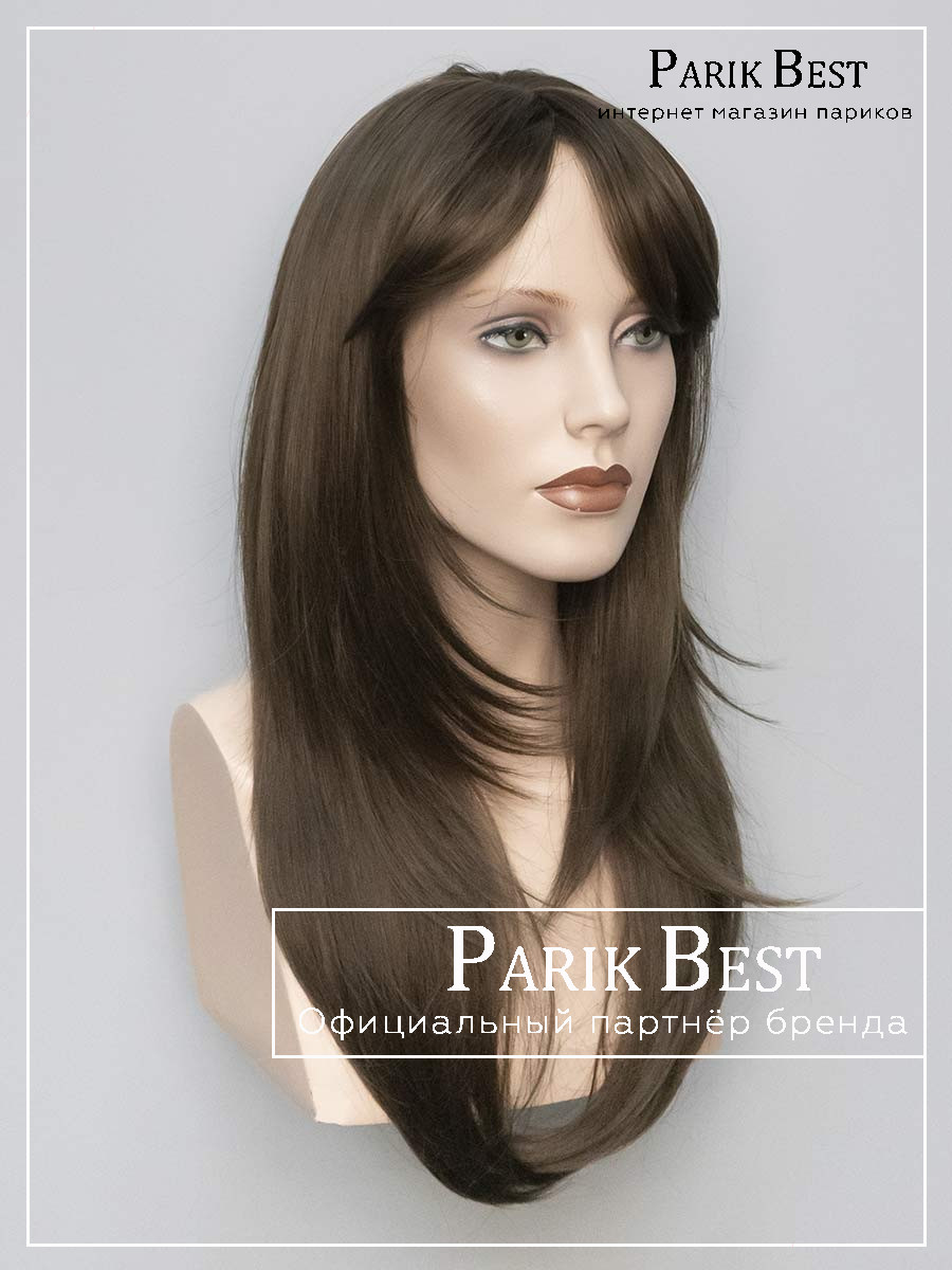 _gabriellla-881-10-8