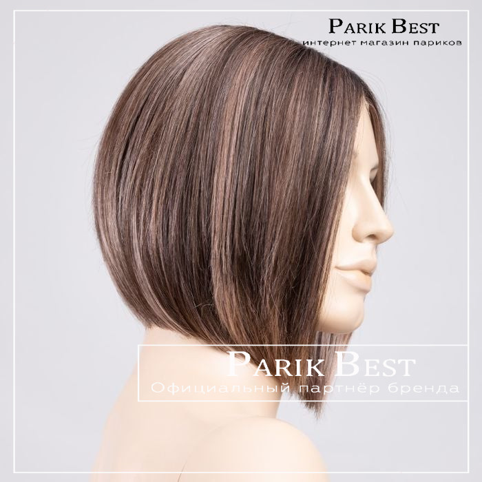 dua-mono-part-chocolate-frosted-bs