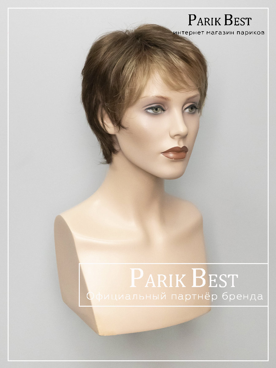 PRIMA-soft-toffee-brown-shad-1