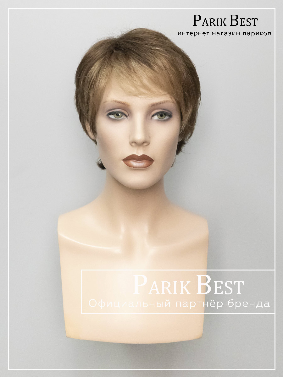 PRIMA-soft-toffee-brown-shad-2