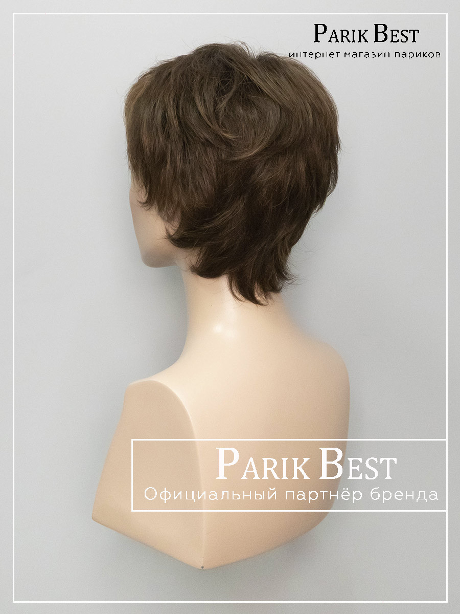 PRIMA-soft-toffee-brown-shad-7