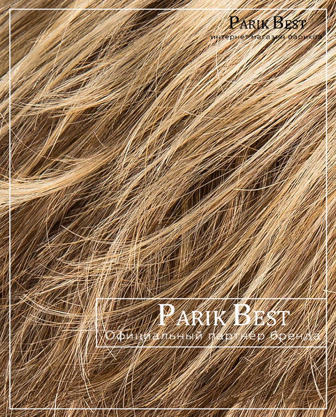 GINGER large mono (light bernstein)