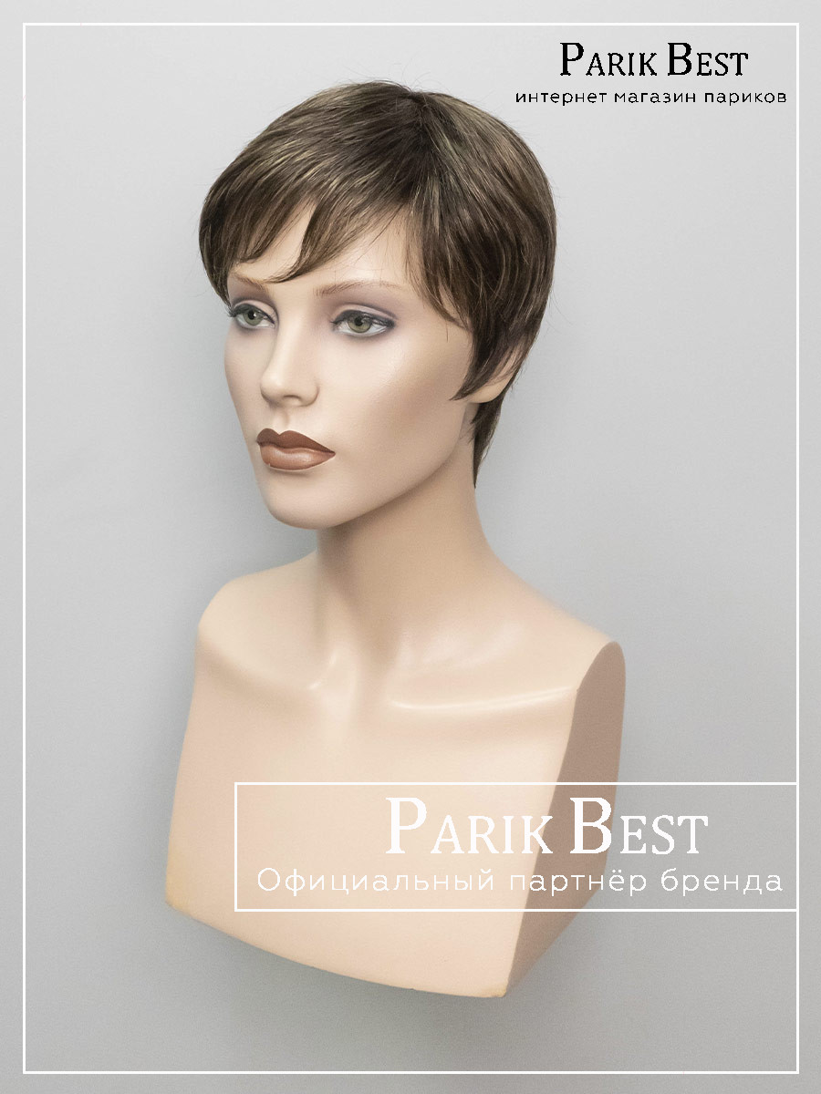 GINGER-coffee-brown-4