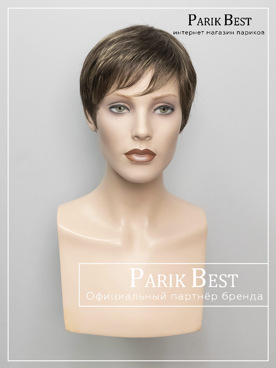 GINGER-coffee-brown-3