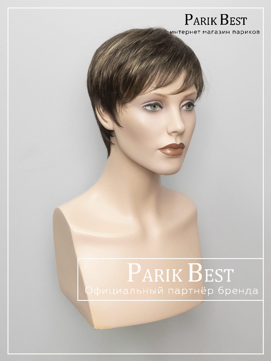 GINGER-coffee-brown-1