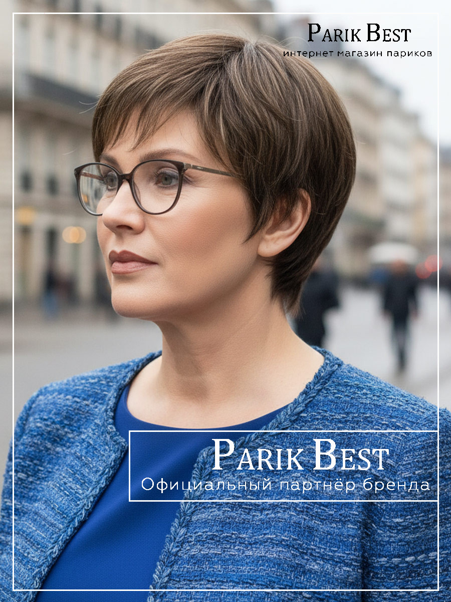 _GINGER-coffee-brown-02