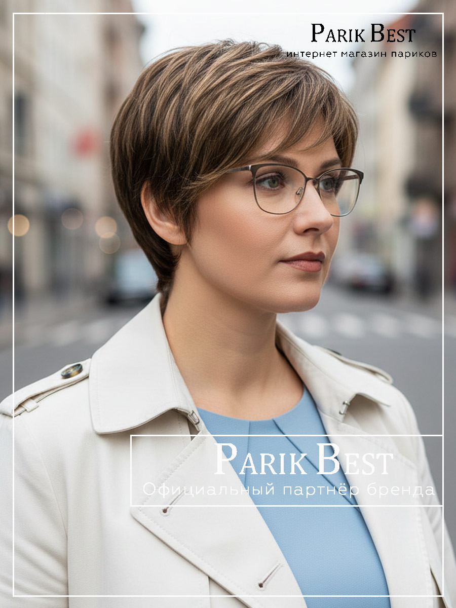 GINGER-coffee-brown-01