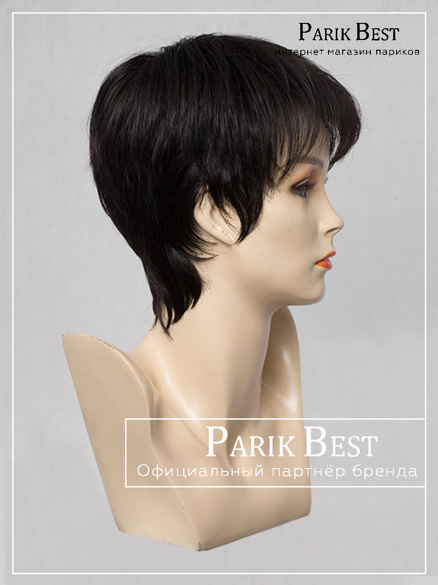 STOP HI TEC BLACK (3)