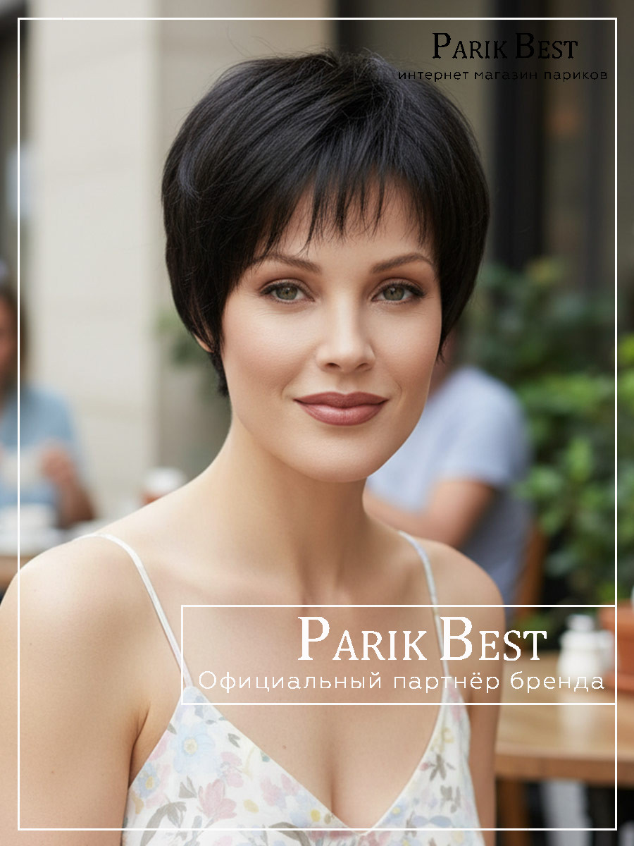 STOP-hi-tec-black-01