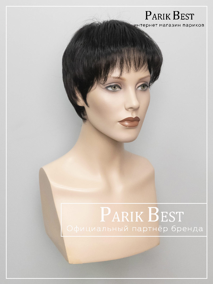 STOP-hi-tec-black-1-2