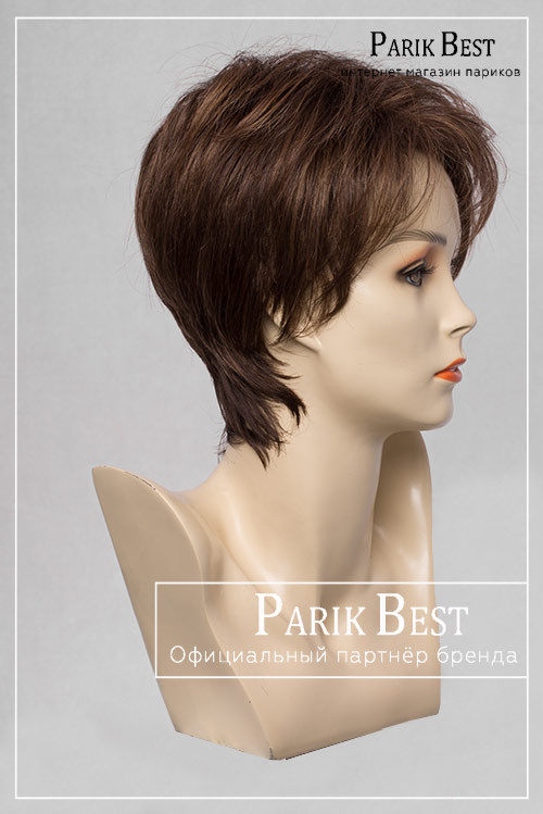 stop-hi-tec-chocolate-mix (3)