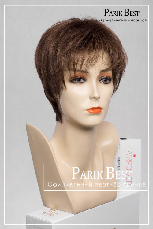 _stop-hi-tec-chocolate-mix (1)