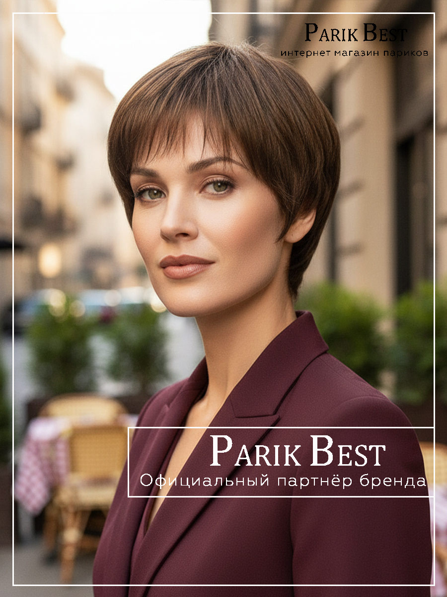 STOP-hi-tec-chocolate-01