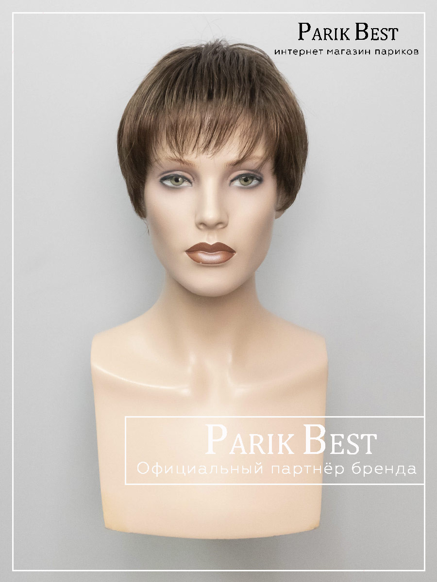 STOP-hi-tec-chocolate-2