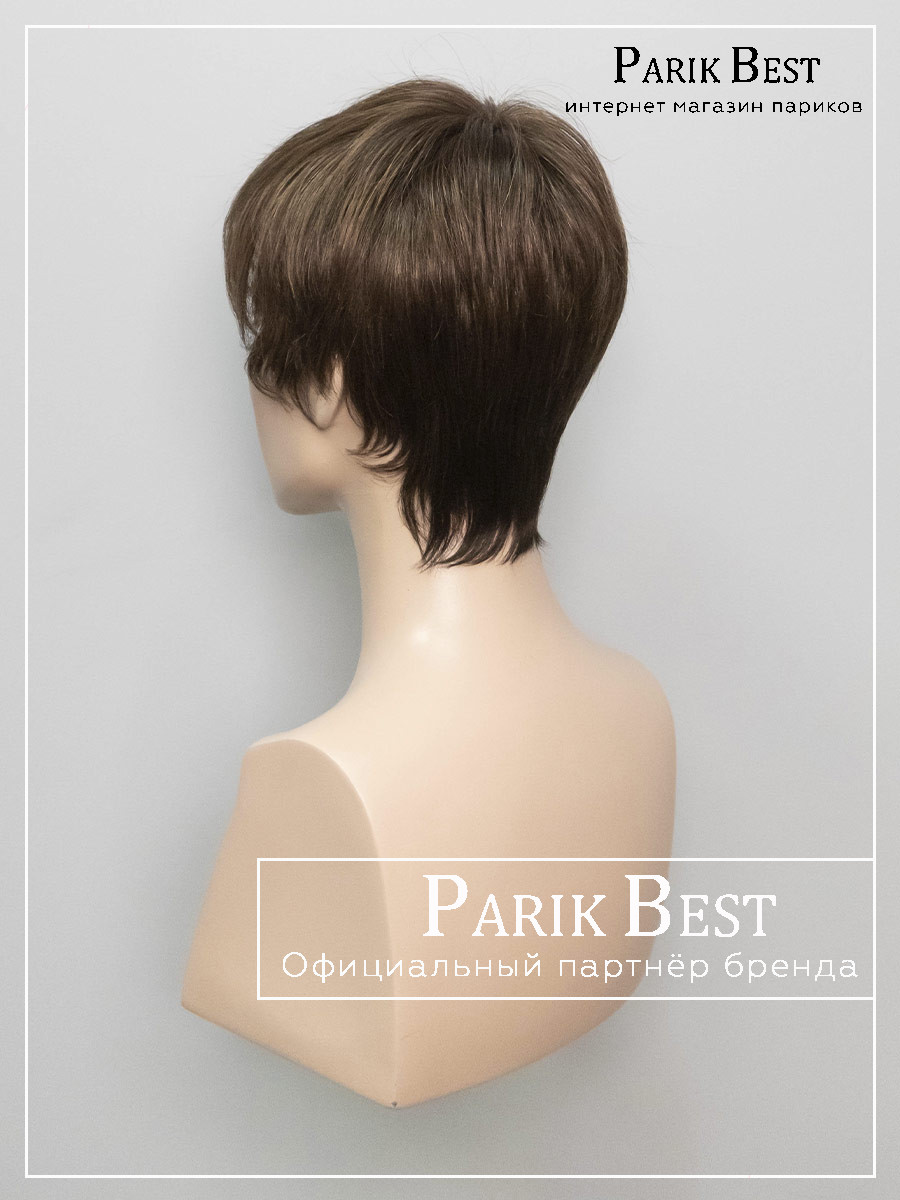 STOP-hi-tec-chocolate-7