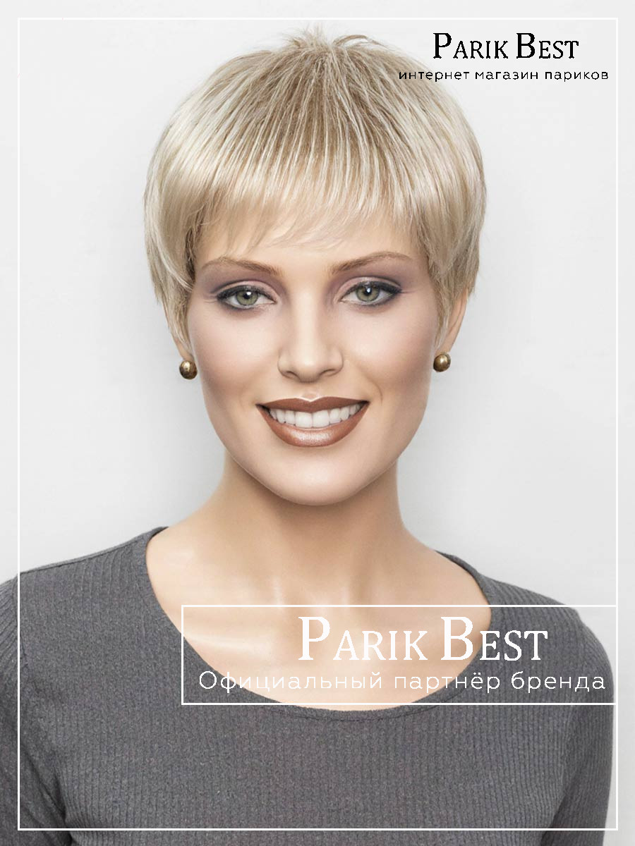 STOP-hi-tec-champagne02