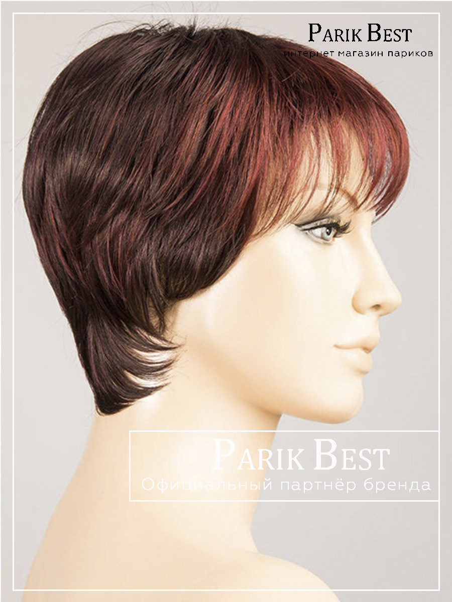 stophi_AUBERGINE-MIX-(5)