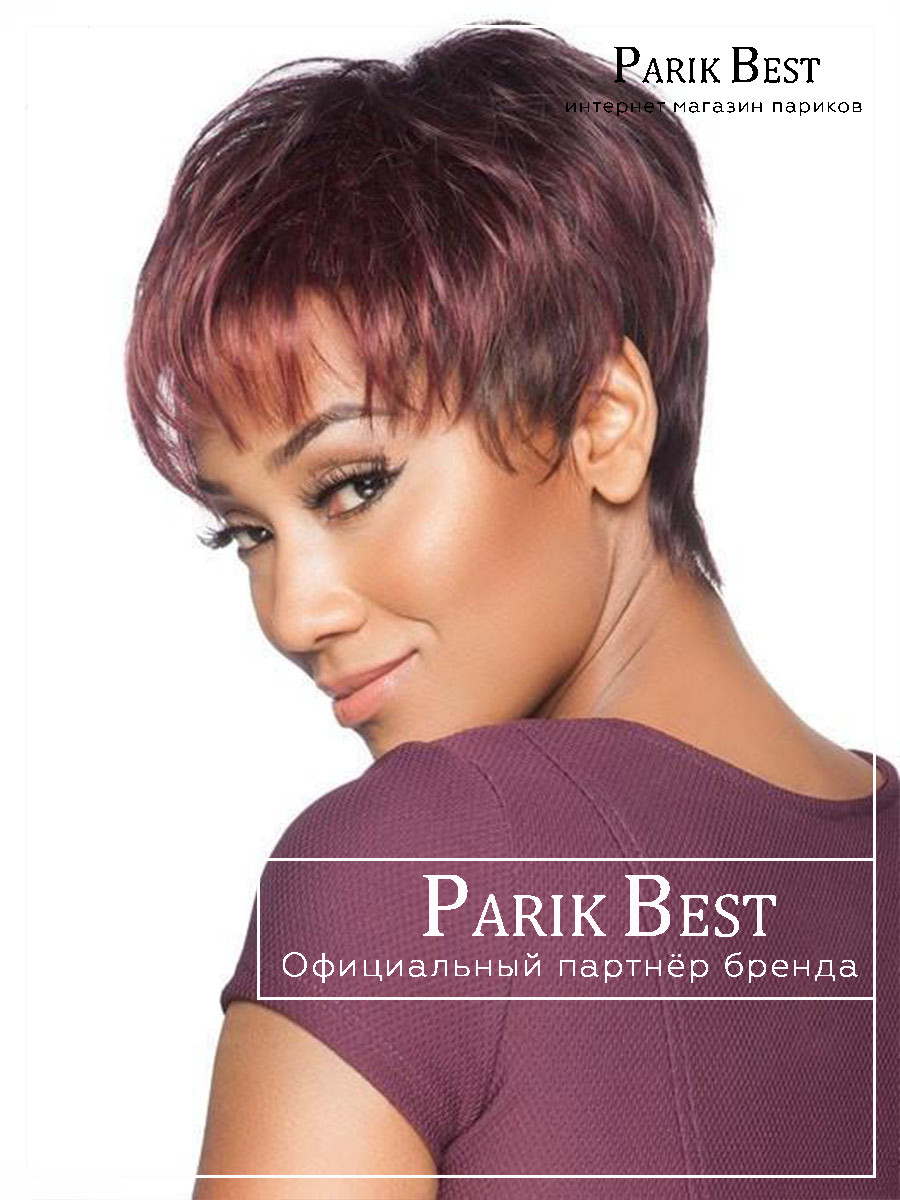 stophi_AUBERGINE-MIX-(4)