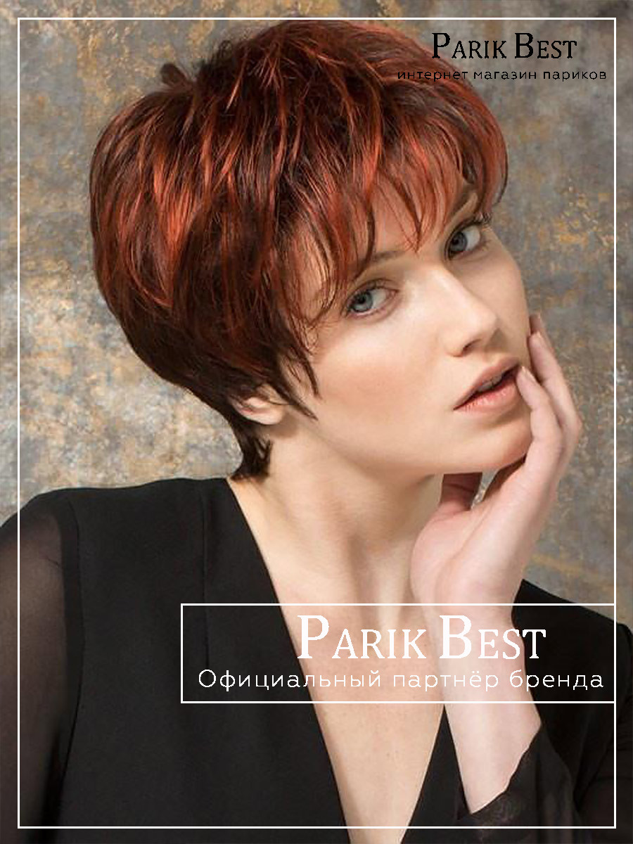 ewstophi_FLAME-MIX-(2)