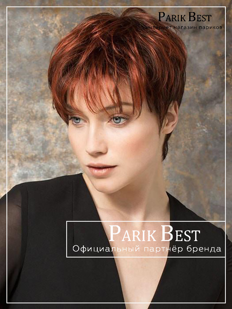 _stophi_FLAME-MIX-(1)