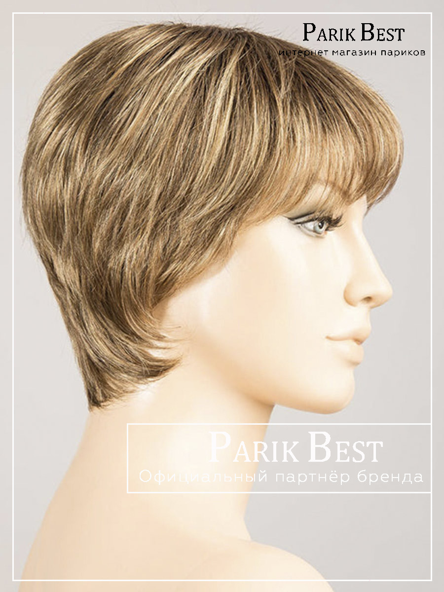 stophi_BERNSTEIN-ROOTED-(5)