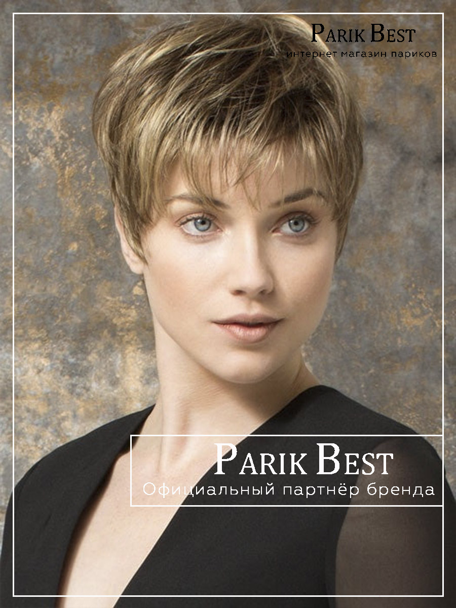 _stophi_BERNSTEIN-ROOTED-(2)