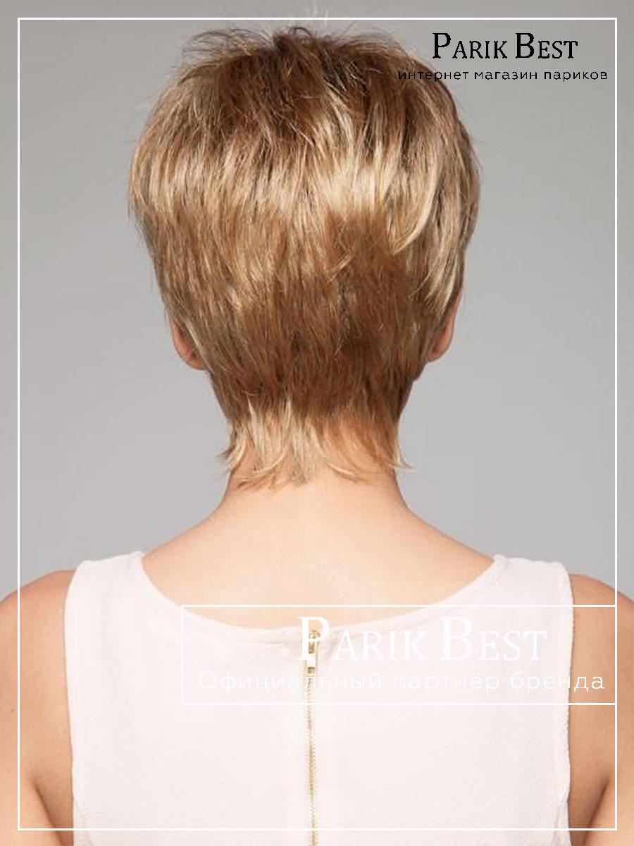 PB stophi-GINGER-(5)