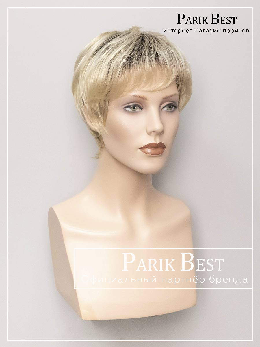 STOP-hi-tec-champagne-rooted (6)