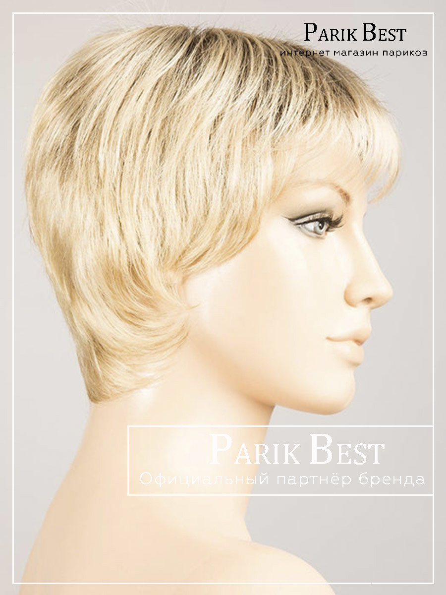 STOP-hi-tec-champagne-rooted (7)