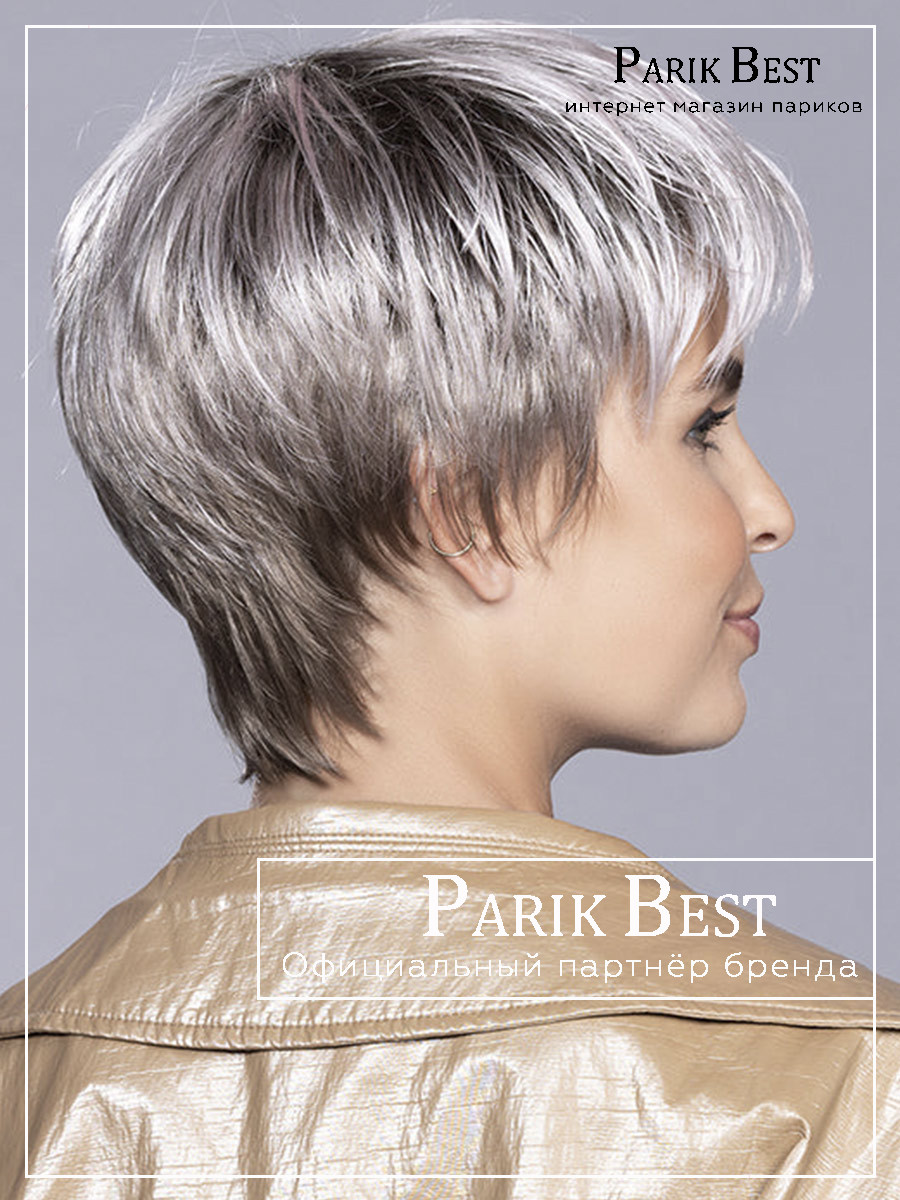 StopHiTec_metallicrose_1 (2)