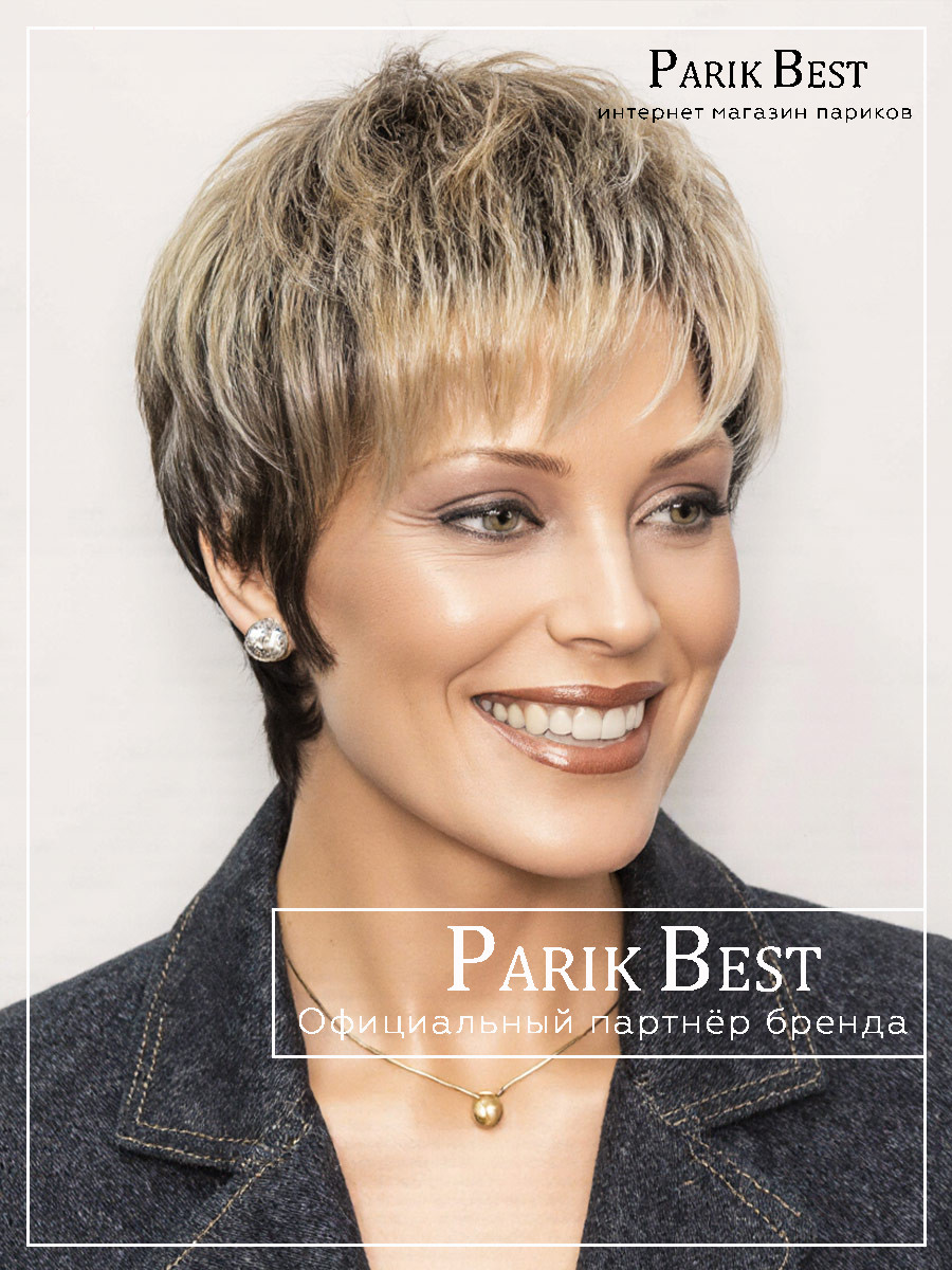 _stop-bisquit-blonde-rooted--