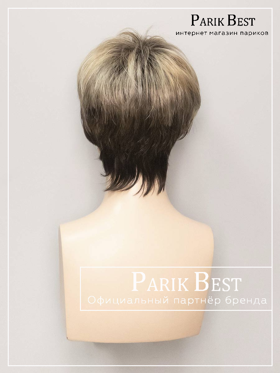 STOP-hi-tec-bisquit-blonde-rooted-9