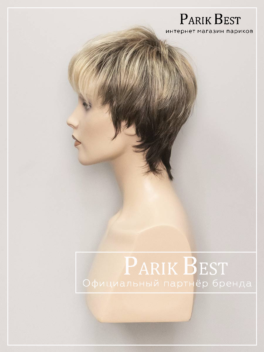 STOP-hi-tec-bisquit-blonde-rooted-6