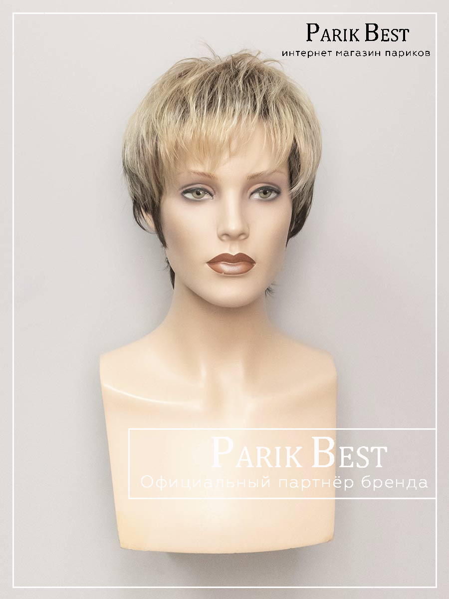 STOP-hi-tec-bisquit-blonde-rooted-2